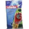 Vileda guminės pirštinės Der Robuste/Protection L - 1 pora 683