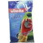 Vileda guminės pirštinės Der Robuste/Protection L - 1 pora 683
