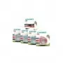 DYMO Rainbow 3D reljefinė juostelė 3x rulonai (S0717970/13151)