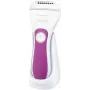 Epiliatorius Beurer HL 76 Wet&Dry 576.14