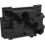 Makita 8357V2-1 termoformuotas įdėklas
