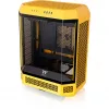 Terminis korpusas Thermaltake CA-1Z1-00M4WN-00 geltonas