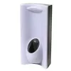 Motorola CRD-MC18-1SLOT-01 vieno lizdo fiksavimo lopšys brūkšninių kodų skaitytuvui MC18