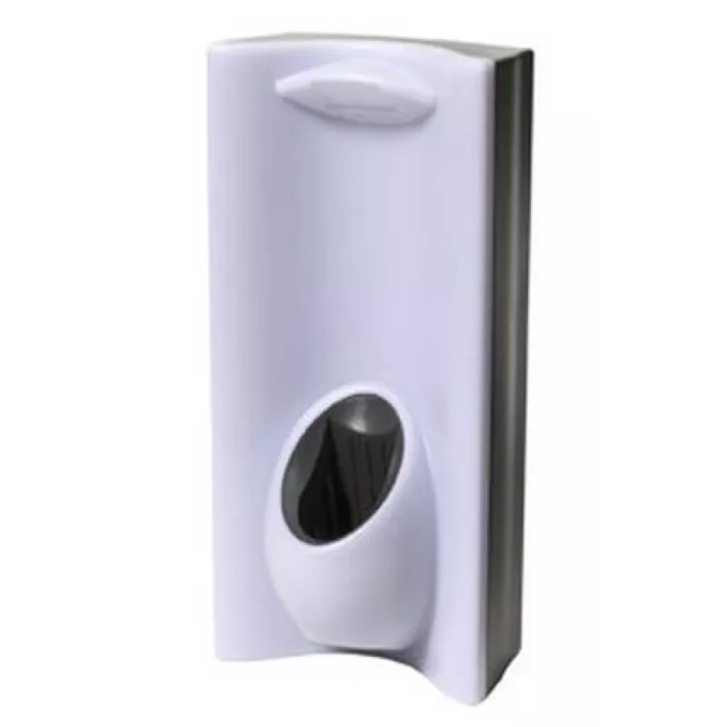 Motorola CRD-MC18-1SLOT-01 vieno lizdo fiksavimo lopšys brūkšninių kodų skaitytuvui MC18