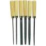 Dildžių rinkinys C.K Tools T0120P