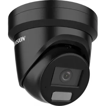 IP kamera Hikvision DS-2CD2346G2H-IU(2.8mm)(eF)/BLACK