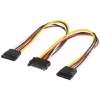Wentronic 95114 Priedas jungimui
