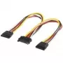 Wentronic 95114 Priedas jungimui