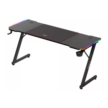 Gaming stalas Huzaro Hero 4.8 RGB