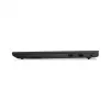 Lenovo V15 G5 IRL 83GW009BPB verslo nešiojamas kompiuteris, Intel Core i5-13420H, 15,6 colio Full HD, 8GB DDR5, 512GB SSD, Windows 11 Pro, angliška QWERTY klaviatūra