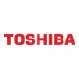 Būgninis blokas Toshiba OD-3820 (01314501 / 44574305), skirtas Toshiba spausdintuvams