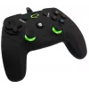 Žaidimų pultas ESPERANZA EGG110K laidinis USB su vibracija, 12 mygtukų, 1,5 m laidas – PC ir PS3
