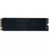 SSD Drive InnovationIT Performance 512 GB M.2 PCIe 3.0 x4 Bulk