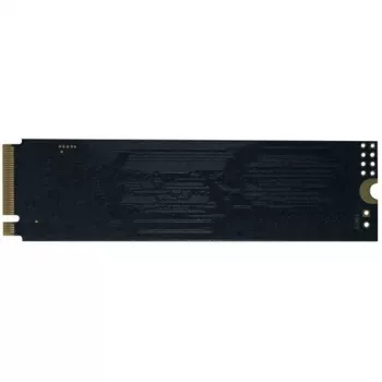 SSD Drive InnovationIT Performance 512 GB M.2 PCIe 3.0 x4 Bulk