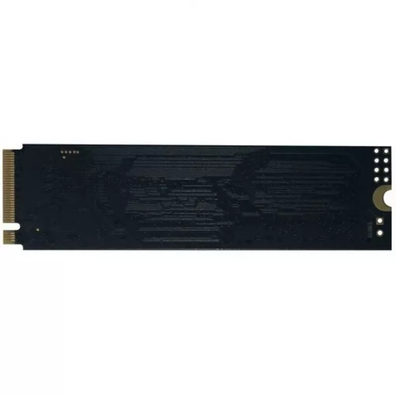 SSD Drive InnovationIT Performance 512 GB M.2 PCIe 3.0 x4 Bulk