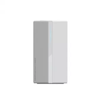 „Xiaomi“ maršrutizatorių rinkinys „Mesh System AX3000 NE“ 2 vnt.