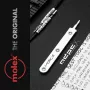 MDPC-X Original Pinremover, MOLEX