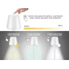 Elektrinis virdulys Beper P201UTP102 – 1,7 l, 2200 W