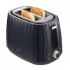 Tosteris LAFE Modern PRO