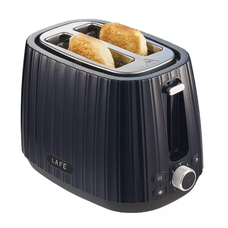Tosteris LAFE Modern PRO