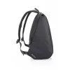 Casual kuprinė XDDESIGN Bobby Soft su 15,6 col. nešiojamojo kompiuterio skyriumi, 16 L, PET, juoda