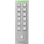 Kortelių terminalas Hikvision