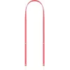 Apple Crossbody Strap MHYX4ZM/A dirželis per petį, Bright Guava, perdirbtas PET, ilgis 1,08–2,08 m, rožinis