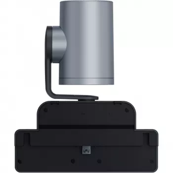 Yealink MB-Camera-12X – Konferencinė kamera PTZ