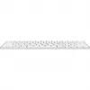 Apple Magic Keyboard – belaidė klaviatūra su USB-C