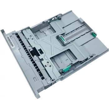 Pakeitimo kasetė HP ML-4210ND suderinama su Samsung spausdintuvais JC90-01143B