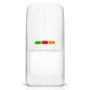 Satel AOD-210 baltas