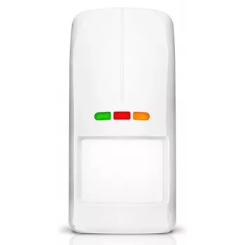 Satel AOD-210 baltas