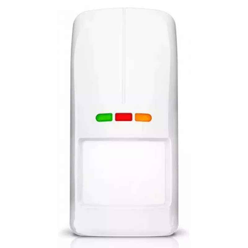 Satel AOD-210 baltas
