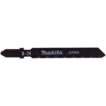 Makita A-85759 originalus priedas