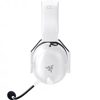 Belaidės ausinės žaidimams Razer BlackShark V2 Pro