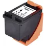 Renkforce kasetė, skirta HP 304 XL (N9K08AE) juoda RF-I-HP304XLBK RF-5655892