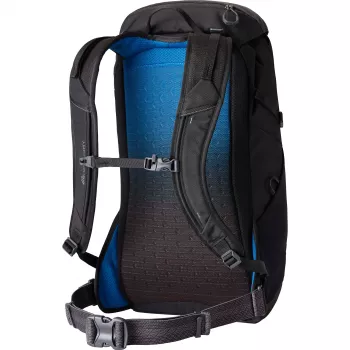 Kuprinė Gregory Kiro 28 - alpine black
