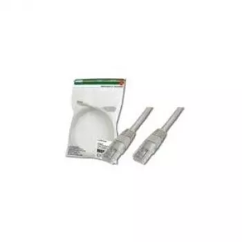 Tinklo laidas Digitus Cat6 UTP 10m