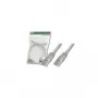 Tinklo laidas Digitus Cat6 UTP 10m