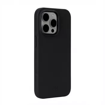Skaidrus kieto plastiko dėklas dbramante1928 Nuuk, skirtas Samsung Galaxy A56