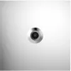 Axis Montage Covert/Pinhole F8212 apdailos žiedas 10 vnt. pakuotėje