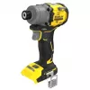 Smūginis suktuvas Stanley FATMAX SFMCF830B-XJ 3200 RPM juodai geltonas