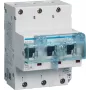 Hager HTN350C – jungiklis