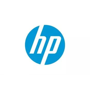 HP Ink No.57 Tri-Color (C6657AE) spec – originalus HP rašalo kasetė