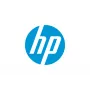 HP Ink No.57 Tri-Color (C6657AE) spec – originalus HP rašalo kasetė
