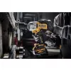 Sukimo atsuktuvas / smūginis veržliasukis DeWALT DCF961NT-XJ, 1200 aps./min., 2372 N⋅m