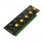 Behringer WASP VCF sintezatoriaus modulis