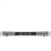 Behringer Europower EPQ304 4.0 kanalų stiprintuvas pasirodymams/scenai juoda, pilka