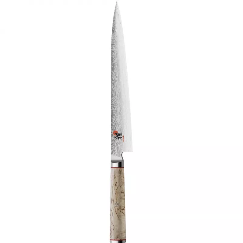Peilis ZWILLING Miyabi 5000 MCD 24 cm