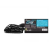 Seasonic maitinimo blokas 850W G12 GC-850 80+Gold ATX juodas